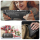 Supcase Blade Nintendo Switch 2 Dark - 1346108 - zdjęcie 8